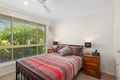 Property photo of 4 Amber Close Coffs Harbour NSW 2450