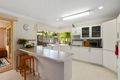 Property photo of 4 Amber Close Coffs Harbour NSW 2450