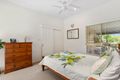 Property photo of 4 Amber Close Coffs Harbour NSW 2450