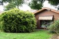 Property photo of 18 Windsor Avenue Alfredton VIC 3350