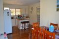 Property photo of 2/45 Parker Street Labrador QLD 4215