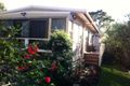 Property photo of 2/45 Parker Street Labrador QLD 4215
