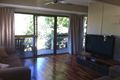 Property photo of 2/45 Parker Street Labrador QLD 4215