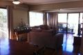 Property photo of 2/45 Parker Street Labrador QLD 4215