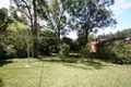 Property photo of 7 Ortona Parade Como NSW 2226