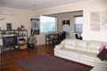 Property photo of 12 Barraba Street Whitebridge NSW 2290