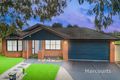 Property photo of 13 Newhaven Way Cairnlea VIC 3023