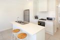 Property photo of 5/46 Newton Street Reservoir VIC 3073