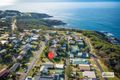 Property photo of 12 Yuppara Street Tathra NSW 2550