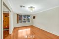 Property photo of 24 Donald Street Springvale VIC 3171