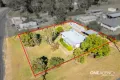 Property photo of 23 Creek Street Baree QLD 4714