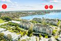 Property photo of 31/32 Phillips Street Cabarita NSW 2137