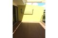 Property photo of 34/19 Stevenson Street South Mackay QLD 4740