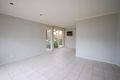 Property photo of 67 Hoysted Avenue Cranbourne North VIC 3977