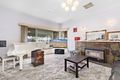 Property photo of 1405 Centre Road Clayton VIC 3168