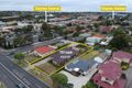 Property photo of 1405 Centre Road Clayton VIC 3168