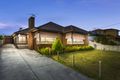 Property photo of 1405 Centre Road Clayton VIC 3168