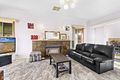 Property photo of 1405 Centre Road Clayton VIC 3168
