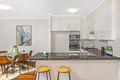 Property photo of 42/1 Maher Close Chiswick NSW 2046