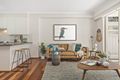 Property photo of 42/1 Maher Close Chiswick NSW 2046