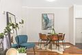 Property photo of 42/1 Maher Close Chiswick NSW 2046