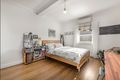 Property photo of 5/17 Mitford Street St Kilda VIC 3182