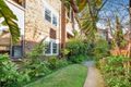 Property photo of 5/17 Mitford Street St Kilda VIC 3182