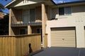 Property photo of 6/47 Leonora Parade Waratah West NSW 2298