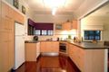 Property photo of 26 Ernest Street Camp Hill QLD 4152