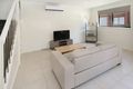 Property photo of 5/46 Newton Street Reservoir VIC 3073