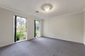 Property photo of 5 Darling Place Manor Lakes VIC 3024