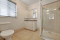 Property photo of 5 Darling Place Manor Lakes VIC 3024