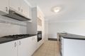 Property photo of 5 Darling Place Manor Lakes VIC 3024