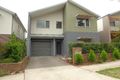 Property photo of 28 Nordica Street Ermington NSW 2115