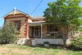 Property photo of 3 Boomerang Avenue Mannum SA 5238