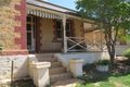 Property photo of 3 Boomerang Avenue Mannum SA 5238