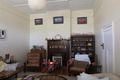 Property photo of 3 Boomerang Avenue Mannum SA 5238