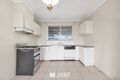 Property photo of 24 Donald Street Springvale VIC 3171