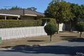 Property photo of 15 Pepper Tree Street Calamvale QLD 4116
