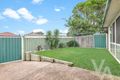 Property photo of 8 Robertson Street Carrington NSW 2294