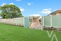 Property photo of 8 Robertson Street Carrington NSW 2294