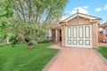 Property photo of 8 Robertson Street Carrington NSW 2294