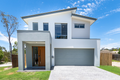Property photo of 1/46 Seashell Avenue Coomera QLD 4209