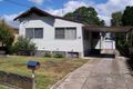 Property photo of 71 Lake Street Blackalls Park NSW 2283