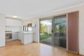 Property photo of 225 Shepperton Road East Victoria Park WA 6101