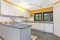 Property photo of 329 McMillans Road Anula NT 0812