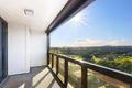 Property photo of 2114/20 Gadigal Avenue Zetland NSW 2017