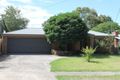 Property photo of 23 The Boulevard Eildon VIC 3713