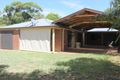 Property photo of 23 The Boulevard Eildon VIC 3713
