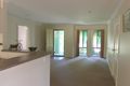 Property photo of 23 The Boulevard Eildon VIC 3713